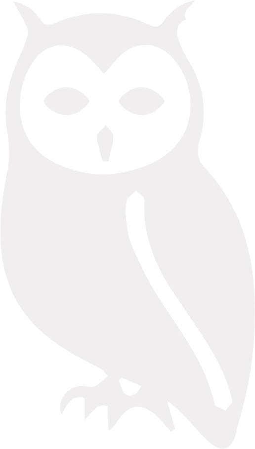 Kautzens – Die Band